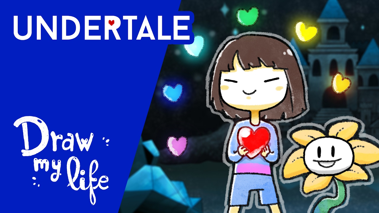 play undertale for free